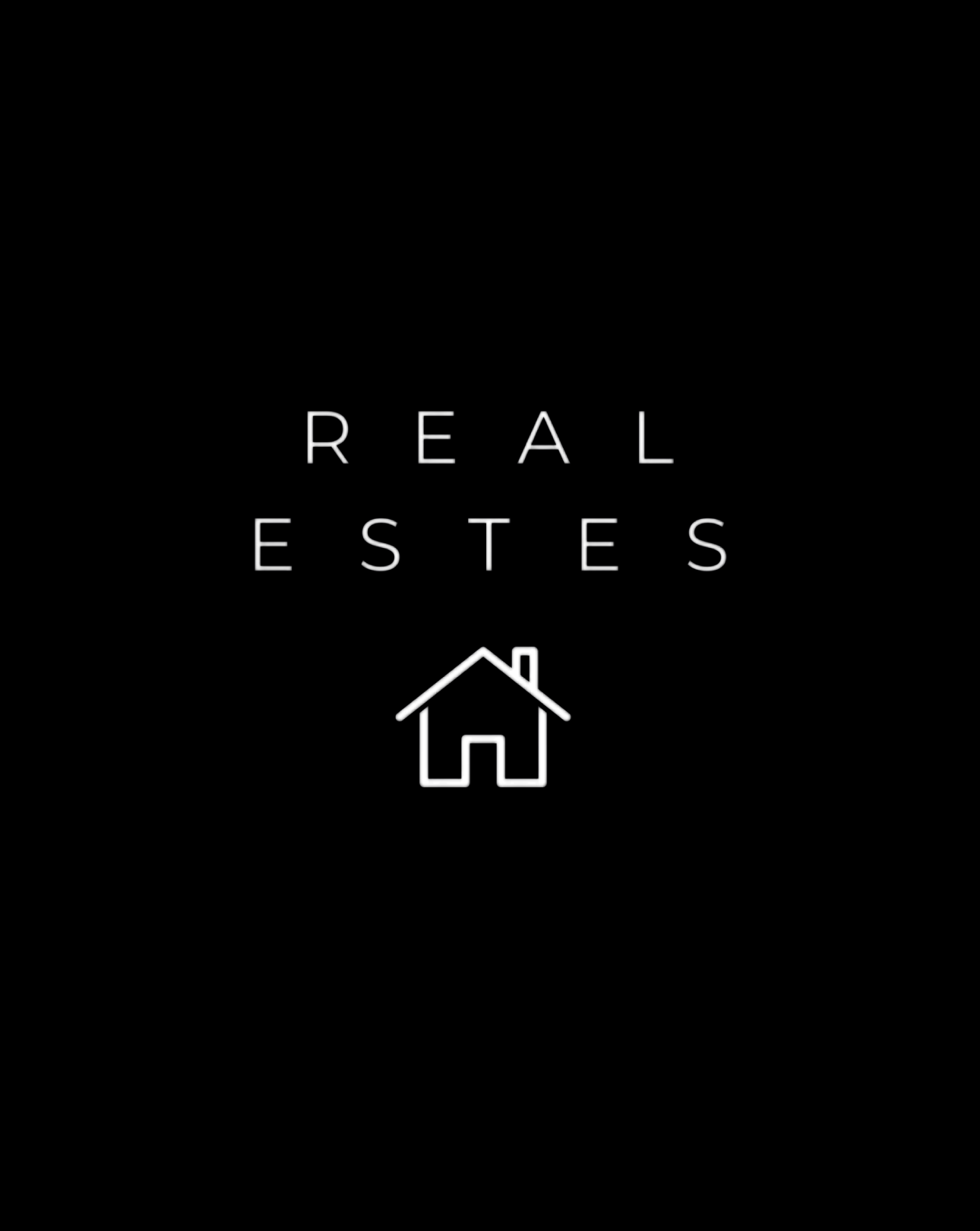 Oraiokastro, Thessaloniki