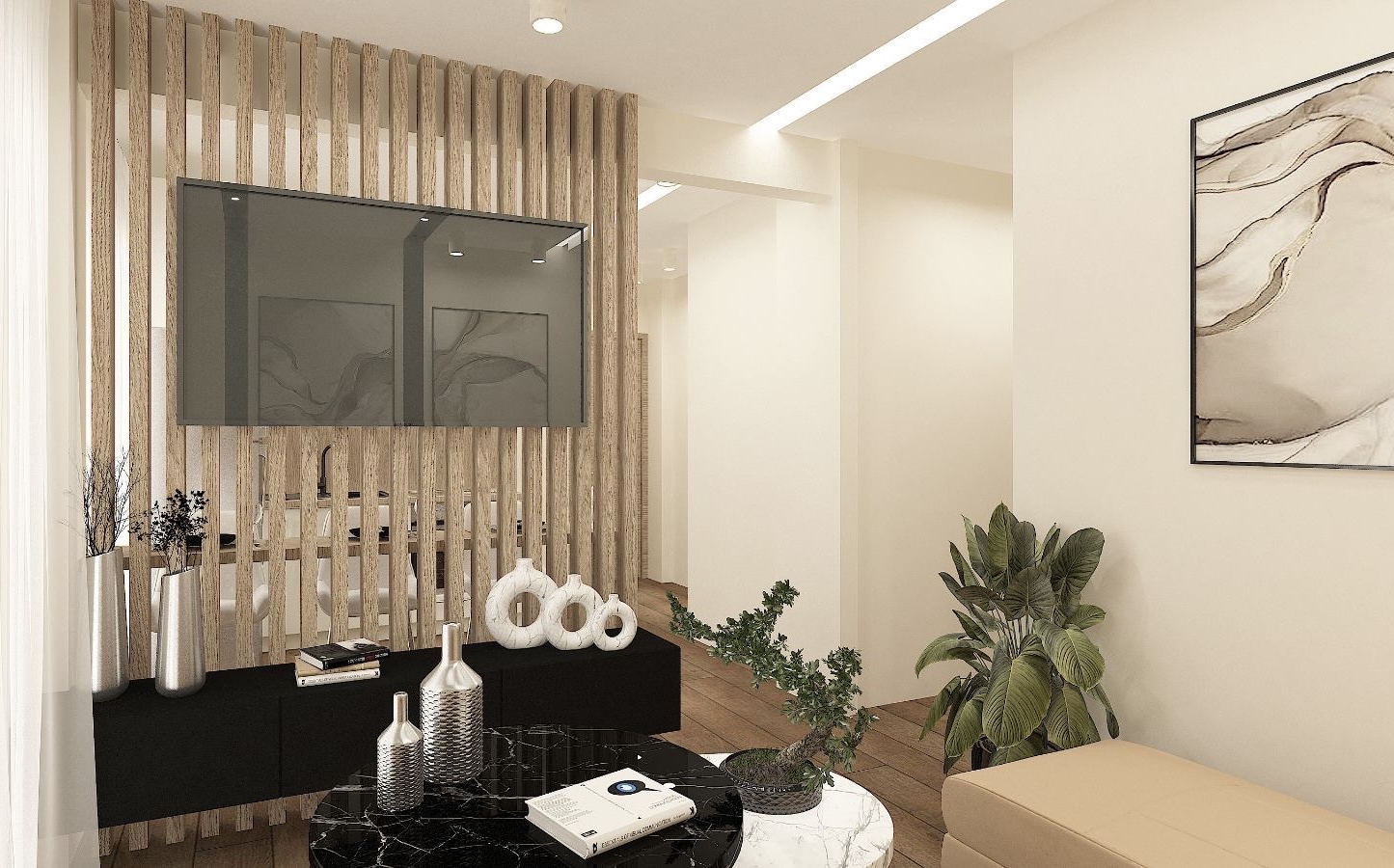 Kato Toumpa, Thessaloniki