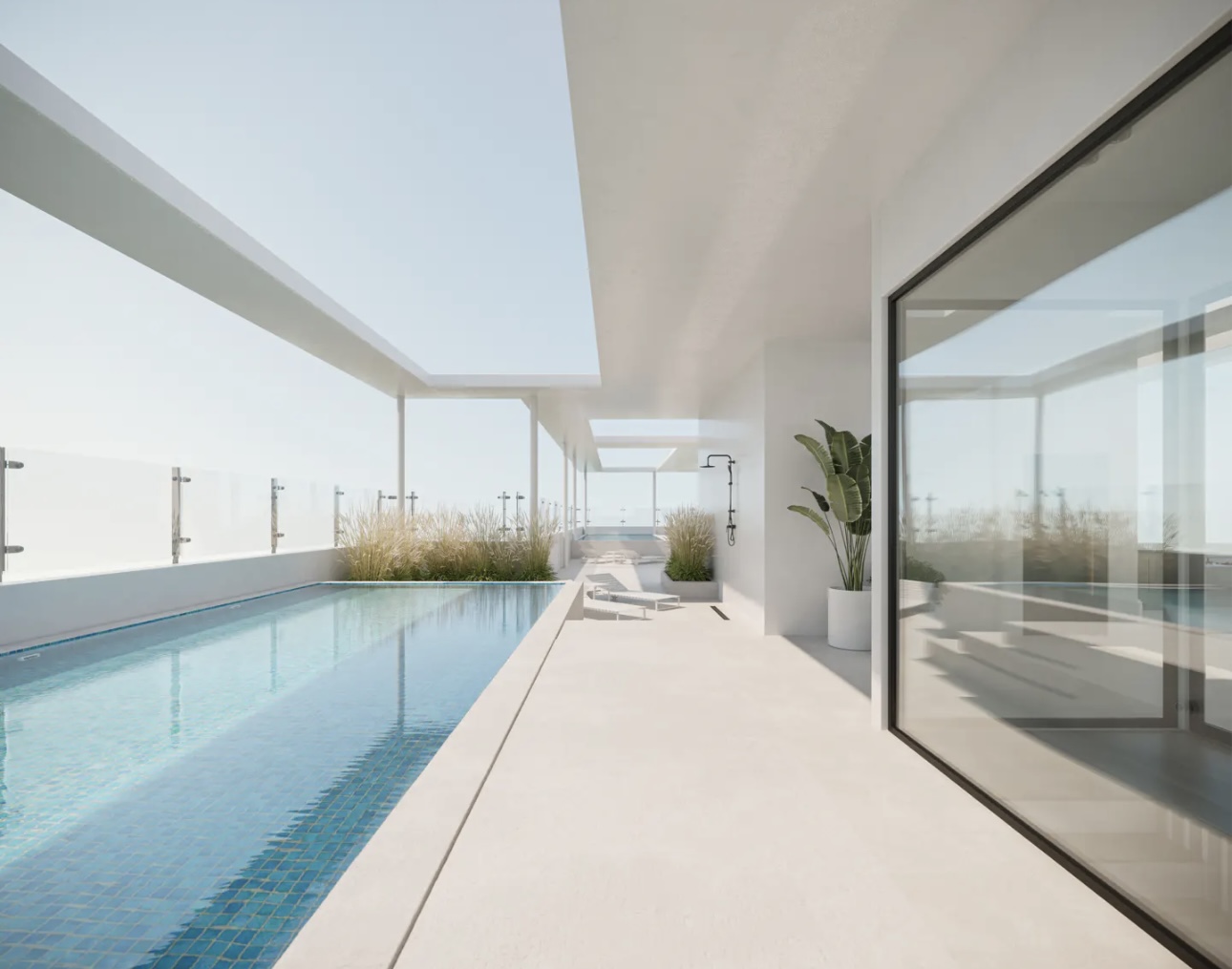 Harilaou, Thessaloniki